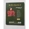 Les Rois de France Charles VII Le victorieux
