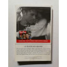 Le film de nos amours