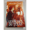 Les Roses du Texas