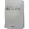 Le grand livre de la philosophie