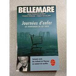 Journées d'enfer