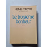 Le Troisième bonheur