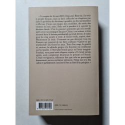 Le Troisième bonheur