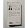 L'Écume des jours (Ldp Litterature)