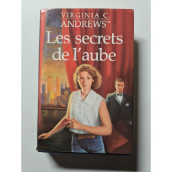 Les secrets de l'aube