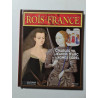 Les Rois de France: Charles VII Jeanne D'arc Agnes Sorel
