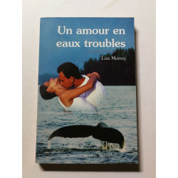 Un amour en eaux troubles