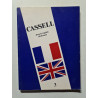 Cassell French/English Dictionary