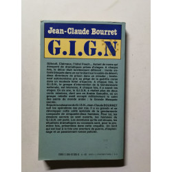 G.I.G.N