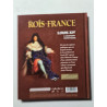 Les Rois de France: Louis XIV l"ascension du roi soleul