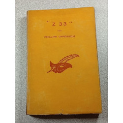 " z 33 "