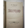 Talleyrand