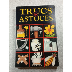 Trucs et Astuces