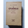 La Citadelle (The Citadel)