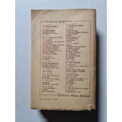 La Citadelle (The Citadel)