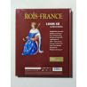 Les Rois de France: Louis XII le pére du peuple