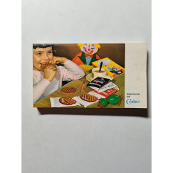 E. dusserre e fils sarl