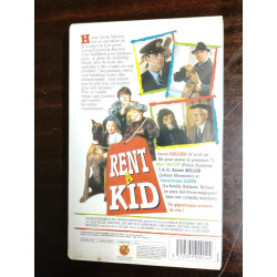 Rent a Kid