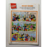 Mickey Jeux nº 63