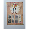Lucky Luke n°21