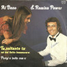 Tu Soltanto Tu (Mi Hai Fatto Innamorare)