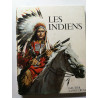 Les Indiens