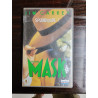 The Mask