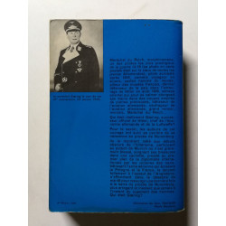 Goering tel qu'il fut