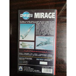 Mirage