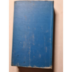 Guide de la route Europe