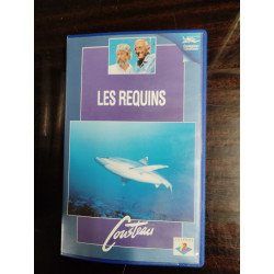 Les requins