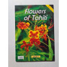Les fleurs de Tahiti volume 2