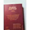 Harry Potter à l'école des sorciers