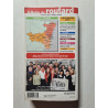 Alsace Vosges. Edition 2001-2002