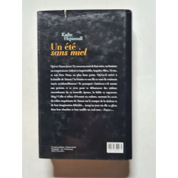 Un été sans miel