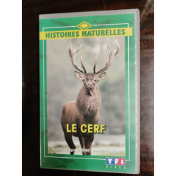 Histoires Naturelles