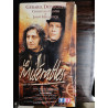 Les Misérables
