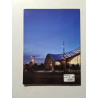 Le Centre Pompidou-Metz nº 2