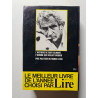 Le Chant du Bourreau