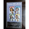 Mike Brant Volume 5 La vidéo inédite