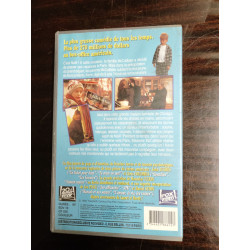 Maman j'ai raté l'avion