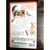 Docteur Dolittle