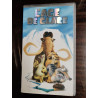 L'Age de glace