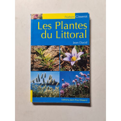 Les plantes du littoral