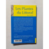 Les plantes du littoral