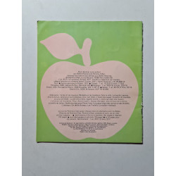 Belles histoires de pomme d'api: Pauline et le service bleu nº 26