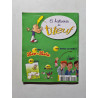 Je Lis Titeuf nº 244