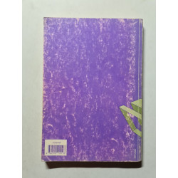 Math et calcul CE 1: Livre du maître