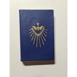 Prières au saint-Esprit