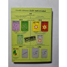 Math et calcul CM1